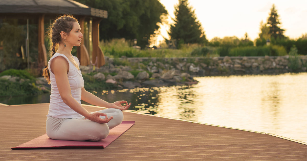 The Ultimate Guide to Luxury Drug Rehabilitation Centers