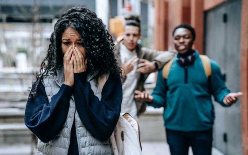 Tips for Overcoming Addiction Stigma and Shame